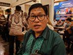 Wakil-Ketua-Komnas-HAM-Abdul-Haris-Semendawai-_1.jpg