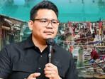 Wakil-Ketua-MPR-Akbar-Supratman-610.jpg