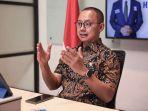 Wakil-Ketua-MPR-Eddy-Soeparnosacxzwedasz2.jpg