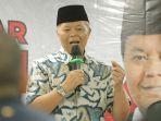 Wakil-Ketua-MPR-HNw3124erwfds.jpg