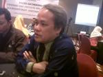Wakil-Ketua-MPR-Hadjriyanto-Thohari.jpg