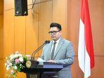 Wakil-Ketua-MPR-RI-AM-Akbar-Supratman-MPR-RI-2711.jpg