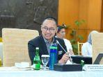 Wakil-Ketua-MPR-RI-Eddy-Soeparno-71.jpg