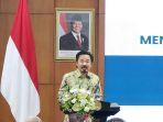 Wakil-Ketua-MPR-RI-F-PKB-Rusdi-Kirana-soal-Gusdur.jpg