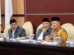 Wakil-Ketua-MPR-RI-Hidayat-Nur-Wahid-HNW-2711.jpg