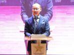 Dukungan Eddy Soeparno Untuk Pelaku Usaha Perdagangan Karbon: Your Problem is My Problem