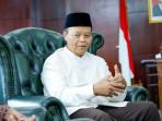 HNW Apresiasi Sikap Presiden Prabowo di PBB dan Tegaskan Dukungan Bagi Palestina Merdeka 