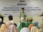 Wakil-Ketua-MPR-RI-sekaligus-Anggota-Komisi-VIII-DPR-RI-Hidayat-Nur-Wahid.jpg
