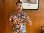 Bali Jadi Tuan Rumah Parade Seni Budaya Nusantara 2025, 36 Provinsi Bakal Unjuk Tradisi