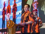 Wakil-Ketua-Pemuda-Pancasila-Bambang-Soesatyow2q.jpg