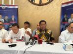 Wakil-Ketua-Umum-DPP-Partai-an-Publik-Idrus-MarhamGF.jpg