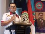 Mahkamah Konstitusi Batalkan UU Tapera, KSPSI: Buruh Kini Jadi Punya Fleksibilitas