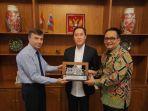 Wakil-Ketua-Umum-PB-IKASI-Ronald-Kumalaputra.jpg
