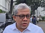 Fahri Hamzah Nilai Banyak Orang yang Salah Paham Cara Presiden Prabowo Mengelola Ekonomi