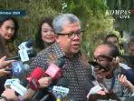 Wakil-Ketua-Umum-Partai-Gelora-Fahri-Hamzah-menghampiri-kediaman-Presiden-Terpilih.jpg