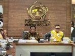 Wakil-Ketua-Umum-Partai-Golkar-Idrus-Marham-dkk-soal-raja-ampat.jpg