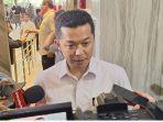 Wakil-Ketum-PP-PBSI-yang-juga-menjabat-sebagai-Wamenpora-Taufik-Hidayat.jpg