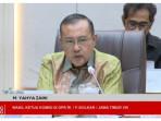 Wakil-Komisi-IX-DPR-Yahya-Zaini.jpg