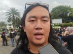 Sebut Aksi Penyiraman Air Keras Kenakalan, Eks Kabais TNI: Kalau Bukan, Andrie Yunus Bakal Menguap