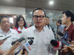Angka Partisipasi Pemilih Rendah di Pilkada 2024, Wamendagri Sebut Ada Kejenuhan