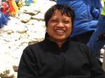 Wakil-Menteri-ESDM-Widjajono-Partowidagdo-gunung-ok1.jpg