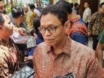 Kementerian ESDM Prediksi Konsumsi BBM Meningkat Saat Ramadan dan Idul Fitri 2025