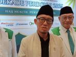 Wakil-Menteri-Haji-dan-Umrah-Dahnil-Anzar-Simanjuntak-23112025.jpg