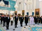 Wakil-Menteri-Kabinet-Merah-Putih-Oktober-2025.jpg