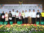 Wakil-Menteri-Kehutanan-Sulaiman-Umar-Zakat.jpg