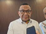 Wakil-Menteri-Ketenagakerjaan-Afriansyah-Noor-ketika-ditemui-di-kantor-Kemenko-IPK.jpg