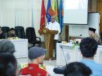 Wakil-Menteri-Ketenagakerjaan-Afriansyah-Noor.jpg