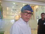Fenomena Bendera One Piece, Immanuel Ebenezer: Anak Muda Bukan Ancaman, Mereka Hanya Ingin Didengar