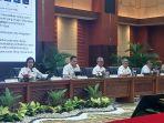 Wakil-Menteri-Keuangan-Wamenkeu-II-dalam-Konferensi-Pers-APBN-KiTa.jpg
