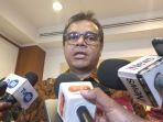 Wakil-Menteri-Komunikasi-dan-Digital-Wamen-Komdigi-Nezar-Patria-usai.jpg