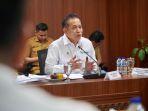 Wakil-Menteri-Koperasi-Ferry-Juliantono-9008.jpg