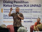 Wakil-Menteri-Koperasi-Ferry-Juliantono-terpilih-Ketua-Umum-IKA-Universitas-Padjadjaran-IKA-UNPAD.jpg
