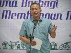 Wakil-Menteri-Koperasi-Wamenkop-Ferry-Juliantono.jpg