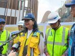 Wakil-Menteri-Pekerjaan-Umum-PU-Diana-Kusumastuti.jpg