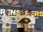 Wakil-Menteri-Pelindungan-Pekerja-Migran-Indonesia-P2MI-Dzulfikar-Ahmad-Tawalla-d.jpg