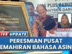 Wakil-Menteri-Pendidikan-Dasar-dan-Menengah-Wamendikdasmen.jpg