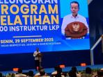 Dorong Pendidikan Nonformal Jadi Ujung Tombak SDM, Wamendikdasmen: Belajar Tak Berhenti di Sekolah