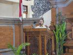 Wakil-Menteri-Pendidikan-Fajar-Riza-Ul-Haq-di-pelatihan-kepemimpinan-Muhammadiyah-di-Bali.jpg