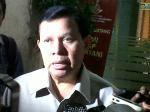 Wakil-Menteri-Pendidikan-Nasional-Fasli-Djalal.jpg