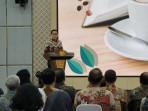 Industri Minuman Beralkohol Sumbang Cukai Rp 8,86 Triliun