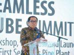 Wakil-Menteri-Perindustrian-Faisol-Riza.jpg