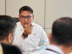 Daftar 13 Wamen Prabowo yang Rangkap Jabatan Komisaris hingga Petinggi BUMN