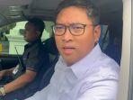 Jurus Baru Incar Swasembada Pangan 2027: Libatkan TNI Kawal Beras, Polri Urus Jagung