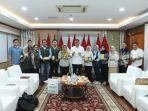 Wakil-Menteri-Pertanian-Wamentan-Sudaryono-321.jpg