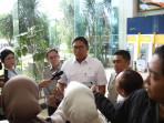 Kementerian Pertanian Dapat Tambahan Anggaran Rp 145 Miliar Menjadi Rp 40,145 Triliun