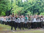 Wakil-Menteri-Pertanian-Wamentan-Sudaryono-menggelorakan-se.jpg